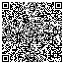 QR code with Allied Van Lines contacts