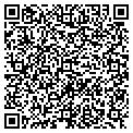 QR code with www.netspend.com contacts