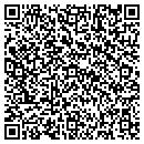 QR code with Xclusive Store contacts