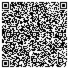 QR code with Lee H Spiva Marine Electrician contacts