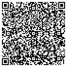 QR code with Norman Charles R MD contacts