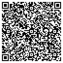 QR code with Dirt Racing Products contacts