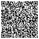 QR code with Symmetry Media Group contacts