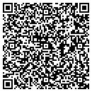QR code with Fox Run Apartments contacts