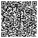 QR code with Lisa Blakely Rn contacts