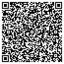 QR code with Mitchell Karin contacts