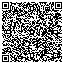 QR code with Lisa Bruns contacts