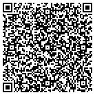 QR code with Executive Search Solutions contacts