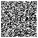 QR code with J J's Hair Salon contacts