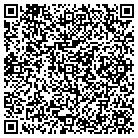 QR code with Marsh Creek Guard House North contacts