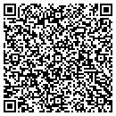 QR code with Li Zhohui contacts
