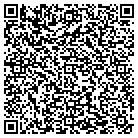 QR code with Lk Nguyen Ltd Liability C contacts