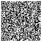 QR code with Alternative Development Group contacts