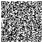 QR code with L Marshall Christine contacts