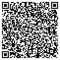 QR code with Lml contacts