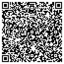 QR code with Montecucco Ryan R contacts