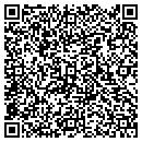 QR code with Loj Pawel contacts