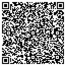 QR code with Ameri Spec contacts