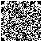 QR code with Amesbury Business Center L L C contacts