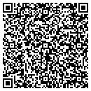 QR code with Andrews Enterprises contacts