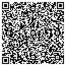 QR code with Rick Swisher contacts