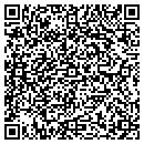 QR code with Morfeld Martin R contacts