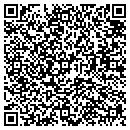 QR code with Docutrust Llc contacts