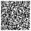 QR code with Jj Lawn Co contacts