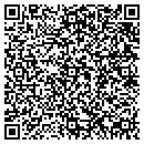 QR code with A T&T Solutions contacts