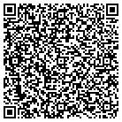 QR code with Chintokan Okinawa Shorin Ryu contacts
