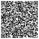 QR code with Dave Dufault Heating & AC contacts