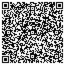 QR code with Walker Community contacts