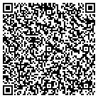 QR code with Transfer Media Group LLC contacts