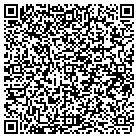 QR code with Lu Trinh Corporation contacts