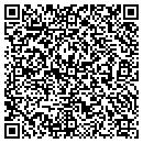 QR code with Gloria's Beauty Salon contacts