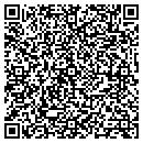 QR code with Chami Mona DDS contacts