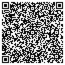 QR code with Baker Angela C contacts