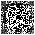 QR code with Trinity Media Solution Inc contacts