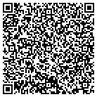 QR code with Ciporkin Peter D DDS contacts