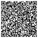 QR code with Lynn Root contacts