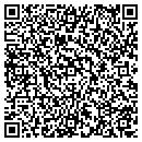 QR code with True Colors Communication contacts