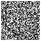 QR code with Turbodog Communications contacts