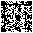 QR code with Beers And Associates contacts