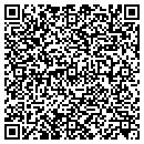 QR code with Bell Maurice S contacts