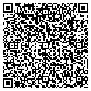QR code with Mullaney Patrick J contacts