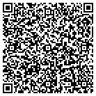 QR code with Monahan Roofing Contractors contacts