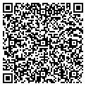 QR code with Mahmood Tahsheen contacts