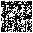 QR code with Roberts Tree Service contacts
