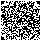 QR code with Resources Recovery Facility contacts