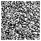 QR code with Danika Crabtree Dmd Ms Pa contacts